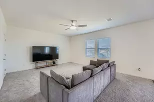 14620 Shooter McGavin Dr, Manor, TX 78653 - Photo 11