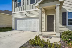 14620 Shooter McGavin Dr, Manor, TX 78653 - Photo 3