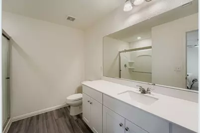 14620 Shooter Mc Gavin Drive, Manor, TX 78653 - Photo 15