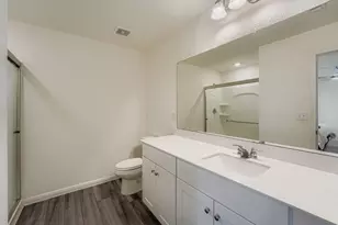 14620 Shooter McGavin Dr, Manor, TX 78653 - Photo 15