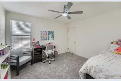 14620 Shooter Mc Gavin Drive, Manor, TX 78653 - Photo 19