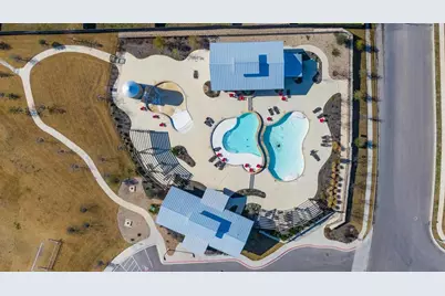 14620 Shooter Mc Gavin Drive, Manor, TX 78653 - Photo 25