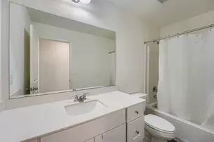 14620 Shooter McGavin Dr, Manor, TX 78653 - Photo 21