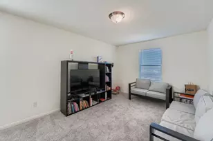 14620 Shooter McGavin Dr, Manor, TX 78653 - Photo 17