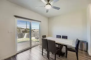 14620 Shooter McGavin Dr, Manor, TX 78653 - Photo 9