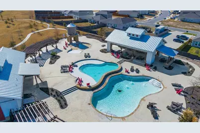 14620 Shooter Mc Gavin Drive, Manor, TX 78653 - Photo 27