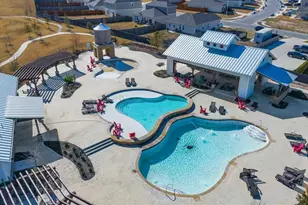 14620 Shooter McGavin Dr, Manor, TX 78653 - Photo 27