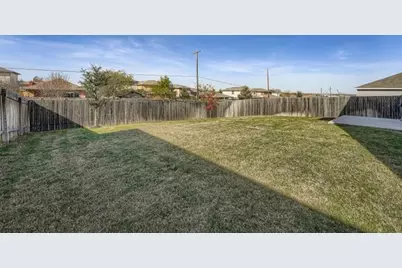 14620 Shooter Mc Gavin Drive, Manor, TX 78653 - Photo 23