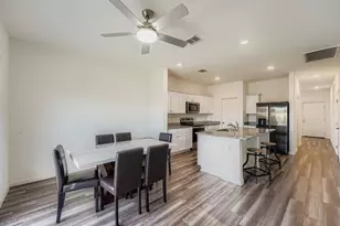 14620 Shooter McGavin Dr, Manor, TX 78653 - Photo 5