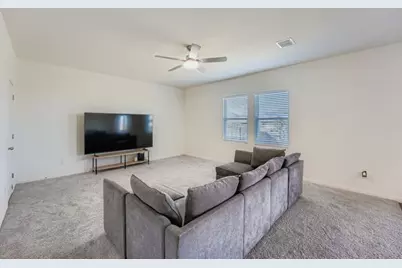 14620 Shooter Mc Gavin Drive, Manor, TX 78653 - Photo 11