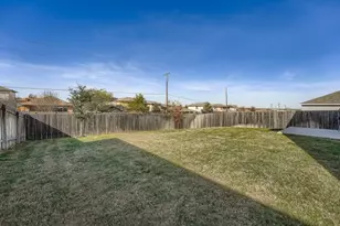 14620 Shooter McGavin Dr, Manor, TX 78653 - Photo 23