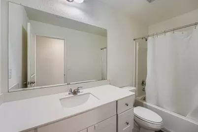 14620 Shooter Mc Gavin Drive, Manor, TX 78653 - Photo 21