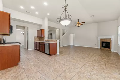 1216 Willowbrook Drive, Cedar Park, TX 78613 - Photo 25