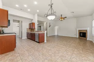 1216 Willowbrook Dr, Cedar Park, TX 78613 - Photo 25