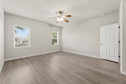 1216 Willowbrook Drive, Cedar Park, TX 78613 - Photo 31