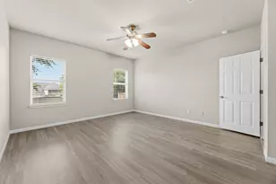 1216 Willowbrook Dr, Cedar Park, TX 78613 - Photo 31