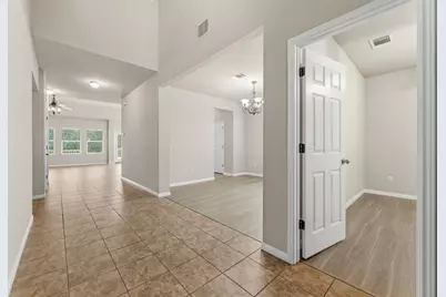 1216 Willowbrook Drive, Cedar Park, TX 78613 - Photo 11