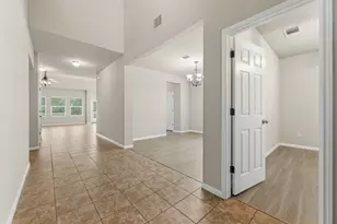 1216 Willowbrook Dr, Cedar Park, TX 78613 - Photo 11