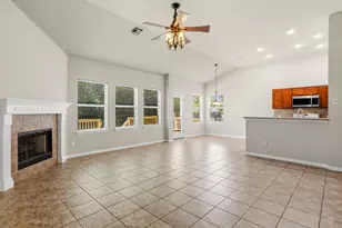 1216 Willowbrook Dr, Cedar Park, TX 78613 - Photo 19