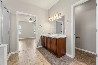 1216 Willowbrook Drive, Cedar Park, TX 78613 - Photo 37