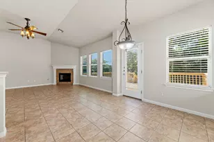 1216 Willowbrook Dr, Cedar Park, TX 78613 - Photo 23