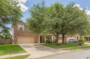 1216 Willowbrook Dr, Cedar Park, TX 78613 - Photo 7