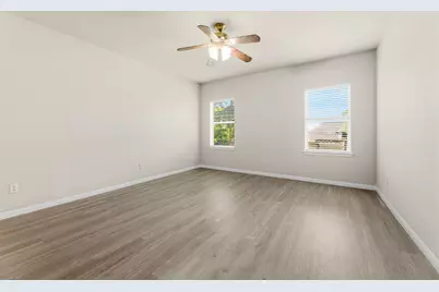 1216 Willowbrook Drive, Cedar Park, TX 78613 - Photo 29