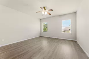 1216 Willowbrook Dr, Cedar Park, TX 78613 - Photo 29
