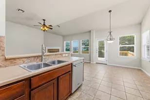1216 Willowbrook Dr, Cedar Park, TX 78613 - Photo 27