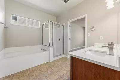 1216 Willowbrook Drive, Cedar Park, TX 78613 - Photo 33