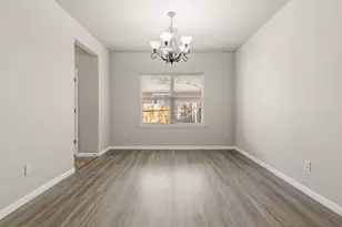 1216 Willowbrook Dr, Cedar Park, TX 78613 - Photo 13