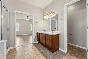 1216 Willowbrook Dr, Cedar Park, TX 78613 - Photo 35