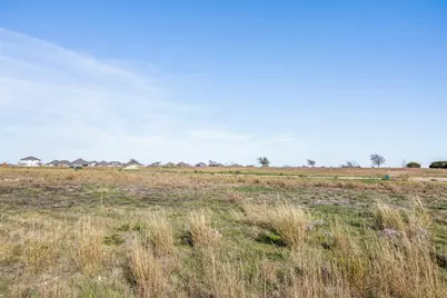 15168 Planeview Drive, Salado, TX 76571 - Photo 11