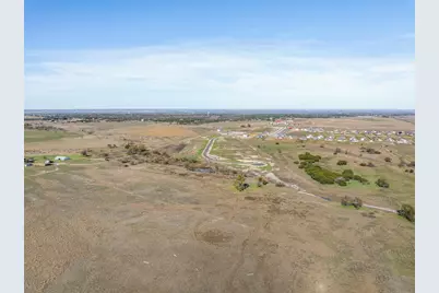 15168 Planeview Drive, Salado, TX 76571 - Photo 13