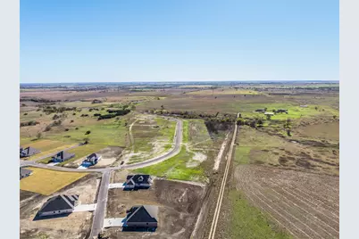 15168 Planeview Drive, Salado, TX 76571 - Photo 9