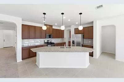 3040 Carrizo Terrace, Leander, TX 78641 - Photo 9