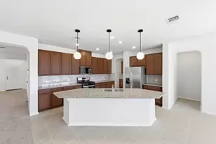 3040 Carrizo Terrace, Leander, TX 78641 - Photo 9