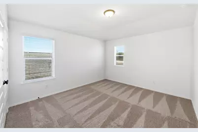 3040 Carrizo Terrace, Leander, TX 78641 - Photo 25