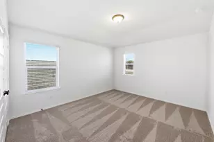 3040 Carrizo Terrace, Leander, TX 78641 - Photo 25