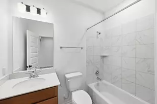 3040 Carrizo Terrace, Leander, TX 78641 - Photo 17