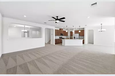 3040 Carrizo Terrace, Leander, TX 78641 - Photo 5