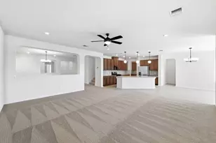 3040 Carrizo Terrace, Leander, TX 78641 - Photo 5