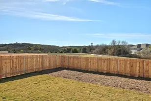 3040 Carrizo Terrace, Leander, TX 78641 - Photo 35