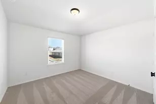 3040 Carrizo Terrace, Leander, TX 78641 - Photo 27