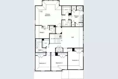 3040 Carrizo Terrace, Leander, TX 78641 - Photo 37