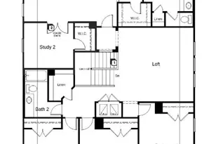 3040 Carrizo Terrace, Leander, TX 78641 - Photo 37