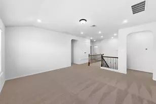 3040 Carrizo Terrace, Leander, TX 78641 - Photo 19