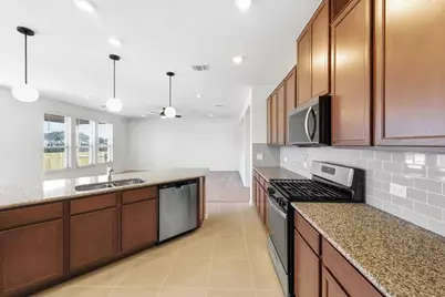 3040 Carrizo Terrace, Leander, TX 78641 - Photo 13