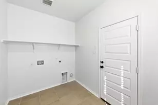 3040 Carrizo Terrace, Leander, TX 78641 - Photo 29