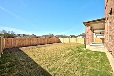 3040 Carrizo Terrace, Leander, TX 78641 - Photo 31